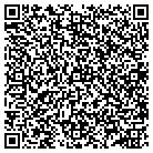 QR code with Country Collections Inc contacts
