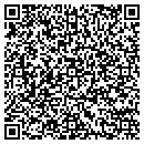 QR code with Lowell Hotel contacts