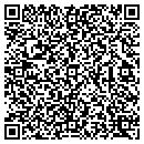 QR code with Greeley Square Gallery contacts