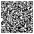 QR code with The Carousel contacts