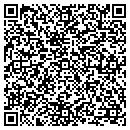 QR code with PLM Consulting contacts