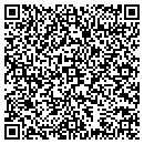 QR code with Lucerne Hotel contacts