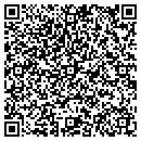 QR code with Greer Gallery LLC contacts