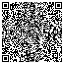 QR code with Zook's Corner contacts