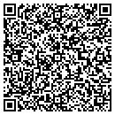 QR code with W W Fairfield contacts