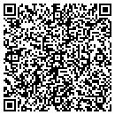 QR code with Gross S contacts