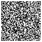 QR code with Power Window and Siding Inc contacts