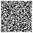 QR code with Arendal Management contacts