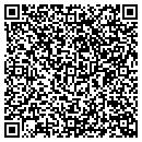 QR code with Borden Surveying L L C contacts