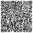 QR code with Madison Sheerin's Hotel contacts