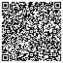 QR code with Borden Surveying L L C contacts