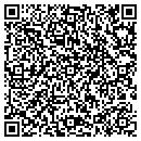 QR code with Haas Editions LLC contacts