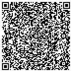 QR code with Maidstone Arms Development Companies Inc contacts