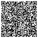 QR code with Yercoff's contacts