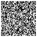 QR code with Treasure Trove contacts