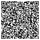 QR code with Cadre Resources LLC contacts