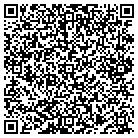 QR code with Johnsen Brothers Enterprises Inc contacts
