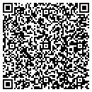 QR code with Jo-Joe Investments Inc contacts