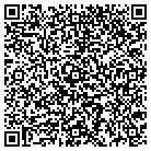 QR code with Burke & Assoc Land Surveyors contacts