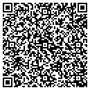 QR code with Cb Richard Ellis contacts