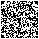 QR code with Mansfield Hotel LLC contacts