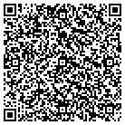 QR code with C K Miner & Associates contacts