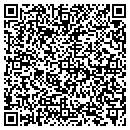 QR code with Maplewood Inn LLC contacts