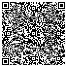 QR code with Tumbling Shoals Flea Mkt contacts