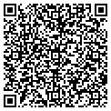 QR code with Zoom Bar & Grill contacts