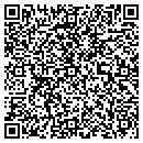 QR code with Junction Cafe contacts