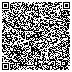 QR code with Cardinal Surveying & Mapping contacts