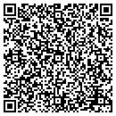QR code with Herbert A Starr contacts