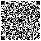 QR code with Conventionality Excellence Unlimited contacts