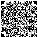 QR code with Trinkets-N-Treasures contacts