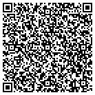 QR code with Honorable William N Nicholas contacts