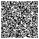 QR code with Convention Data Service contacts