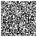 QR code with Crescent Events Ltd contacts