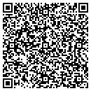 QR code with Hilde Gerst Gallery contacts