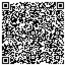 QR code with Woodworks By Bruce contacts