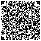 QR code with Chrisman Land Surveyors Ltd contacts