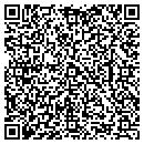 QR code with Marriott Residence Inc contacts