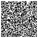 QR code with Syed Balkhi contacts