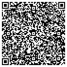 QR code with Union At Mud St Station contacts
