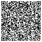 QR code with Trussell's Treasures contacts