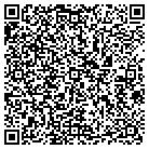 QR code with Exchange Conference Center contacts