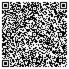 QR code with Mave Hotel Managememtn Corp contacts