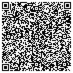 QR code with Construction Engineering Service contacts