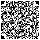 QR code with Maybourne Hotel Group contacts