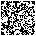 QR code with Kfc contacts