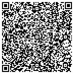 QR code with Alpena Area Convention & Visitors Bureau contacts